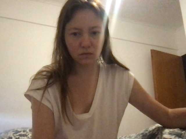 Live sex webcam photo for jonymarta #277172467