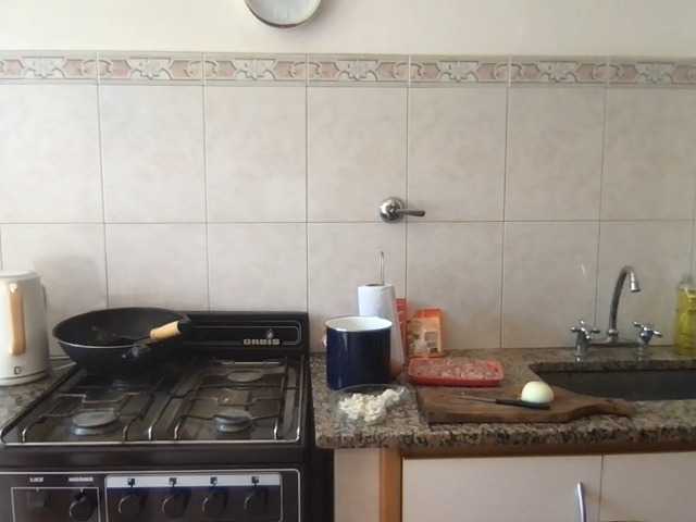 Live sex webcam photo for jonymarta #277173962