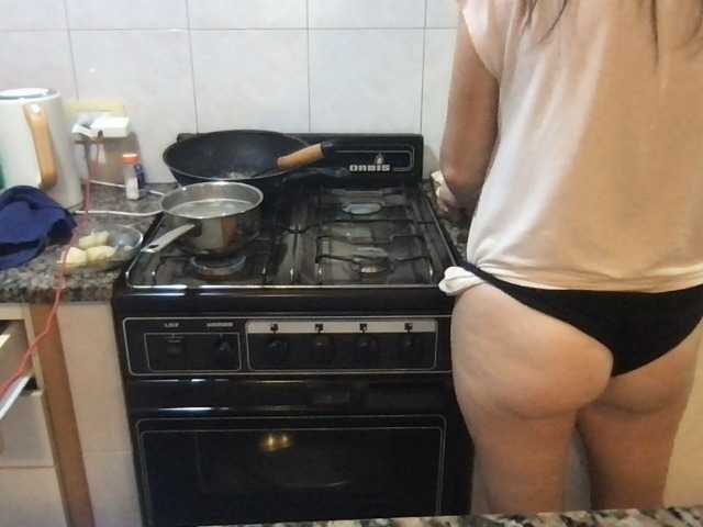 Live sex webcam photo for jonymarta #277178260