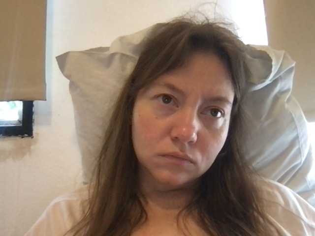 Live sex webcam photo for jonymarta #277181627