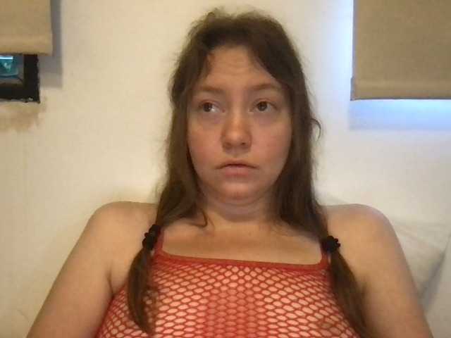 Live sex webcam photo for jonymarta #277186934