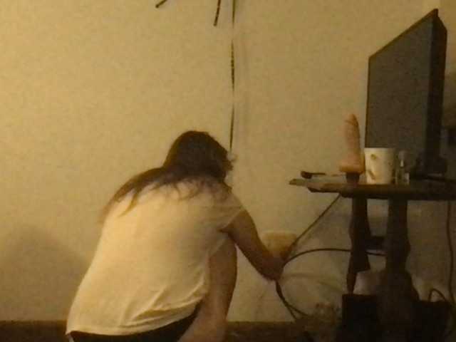 Live sex webcam photo for jonymarta #277198069