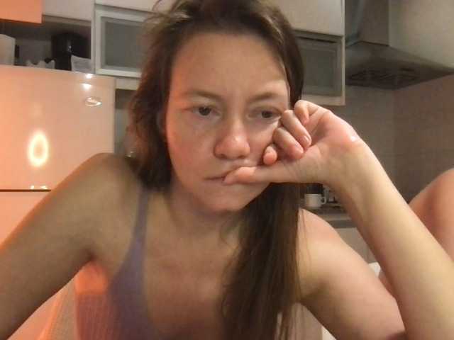 Live sex webcam photo for jonymarta #277274284