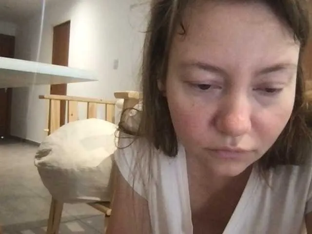 Live sex webcam photo for jonymarta #277297859