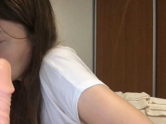 Live sex webcam photo for jonymarta #277299630