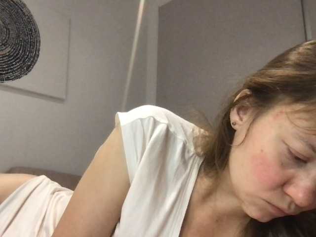 Live sex webcam photo for jonymarta #277309493