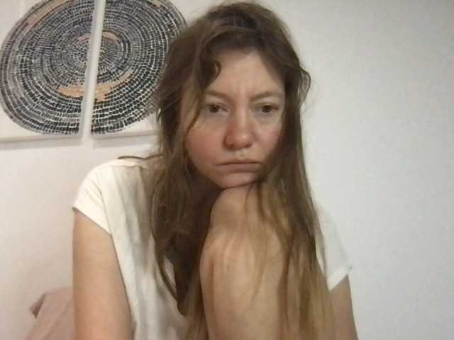 Live sex webcam photo for jonymarta #277316885