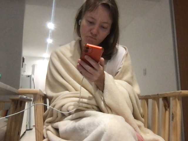 Live sex webcam photo for jonymarta #277322479