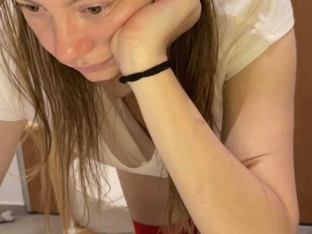 Live sex webcam photo for jonymarta #277337029