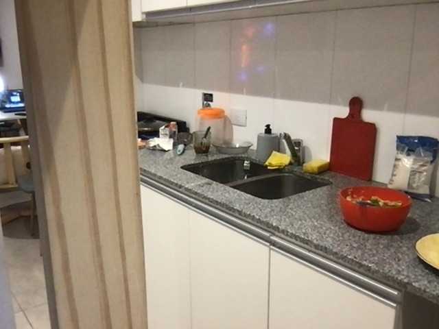 Live sex webcam photo for jonymarta #277344211