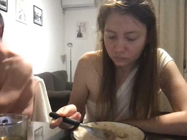 Live sex webcam photo for jonymarta #277358280