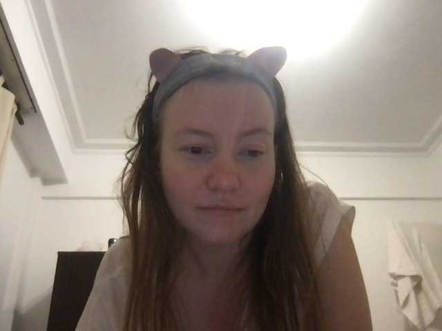 Live sex webcam photo for jonymarta #277391708