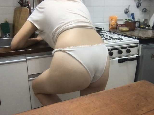 Live sex webcam photo for jonymarta #277411602