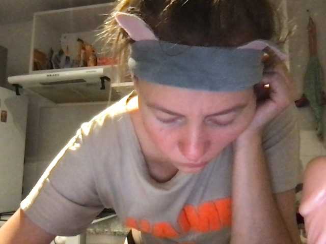 Live sex webcam photo for jonymarta #277466270