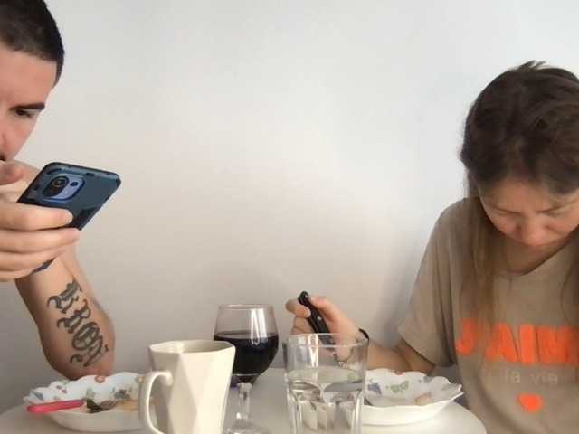 Live sex webcam photo for jonymarta #277469732