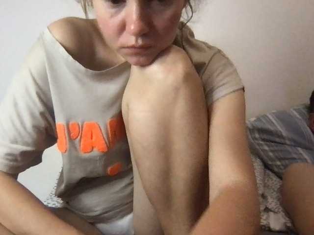 Live sex webcam photo for jonymarta #277480736