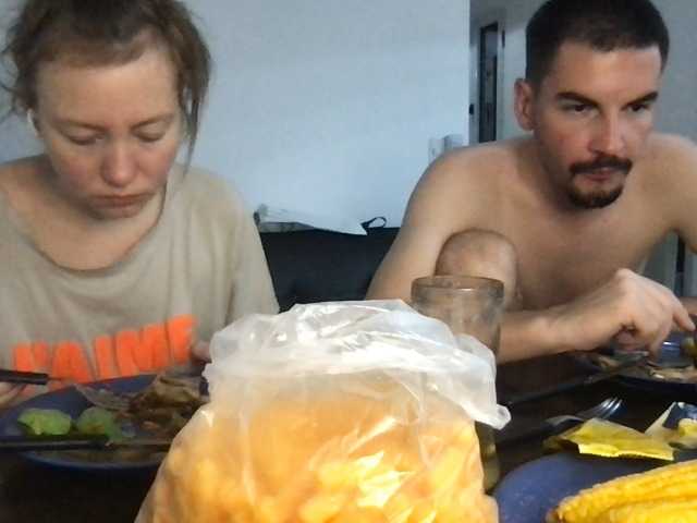 Live sex webcam photo for jonymarta #277493277