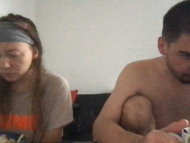 Live sex webcam photo for jonymarta #277511397