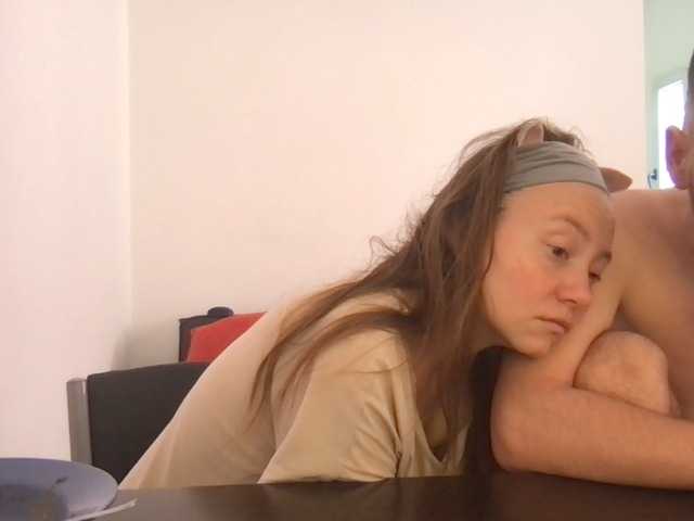 Live sex webcam photo for jonymarta #277531928