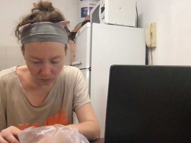 Live sex webcam photo for jonymarta #277540845