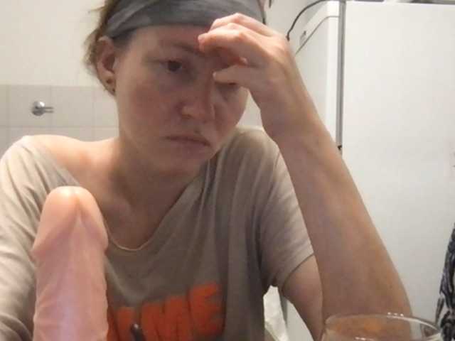 Live sex webcam photo for jonymarta #277552639