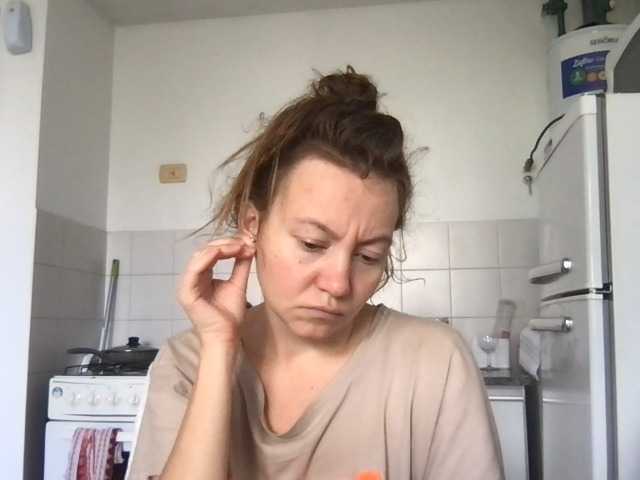 Live sex webcam photo for jonymarta #277564694