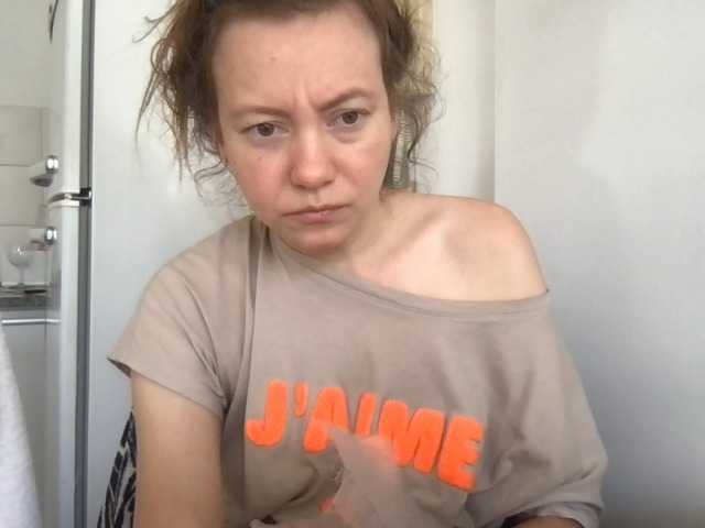 Live sex webcam photo for jonymarta #277564992