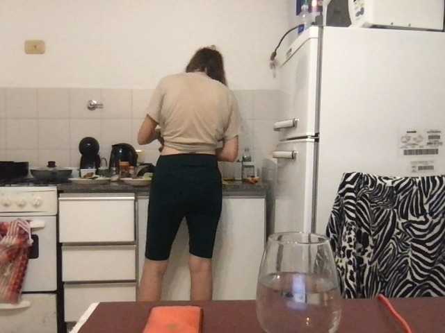 Live sex webcam photo for jonymarta #277573381