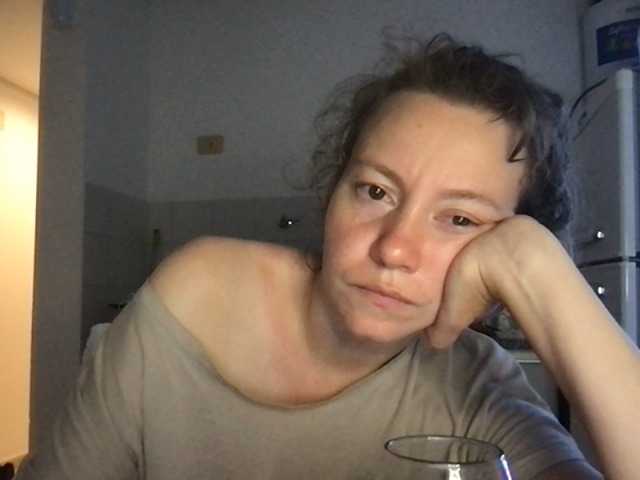 Live sex webcam photo for jonymarta #277581290