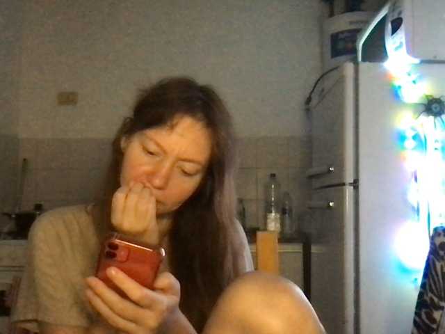 Live sex webcam photo for jonymarta #277585753