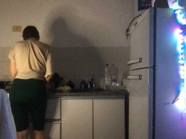 Live sex webcam photo for jonymarta #277592009