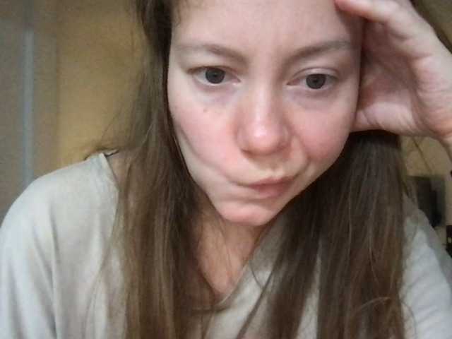 Live sex webcam photo for jonymarta #277604970