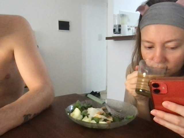 Live sex webcam photo for jonymarta #277610290