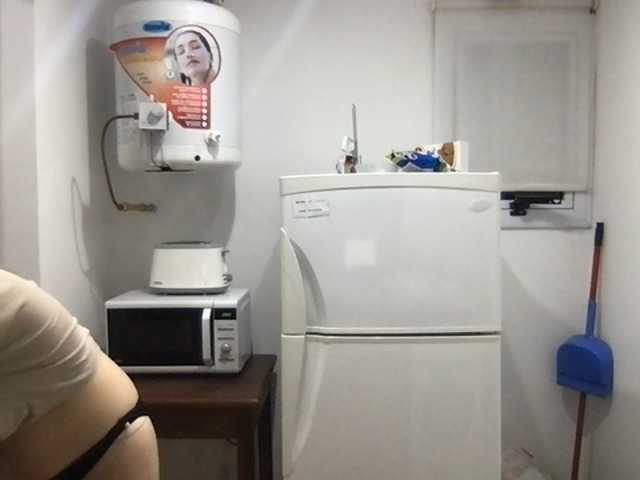 Live sex webcam photo for jonymarta #277619176