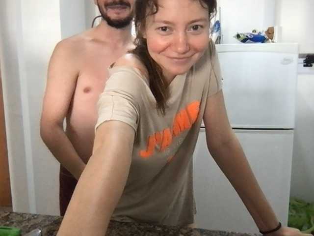 Live sex webcam photo for jonymarta #277622080