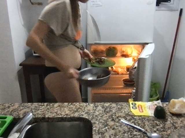 Live sex webcam photo for jonymarta #277623541