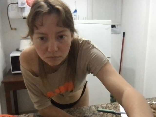 Live sex webcam photo for jonymarta #277629296