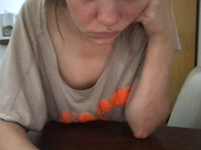 Live sex webcam photo for jonymarta #277630466