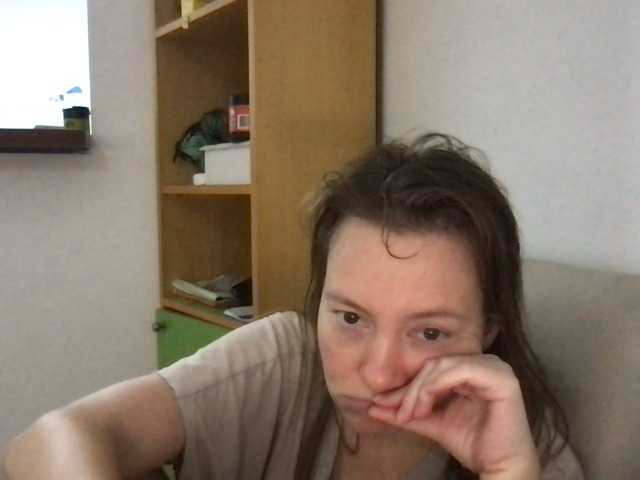 Live sex webcam photo for jonymarta #277641282