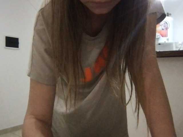 Live sex webcam photo for jonymarta #277642987