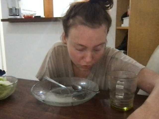 Live sex webcam photo for jonymarta #277654740