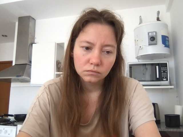 Live sex webcam photo for jonymarta #277672563