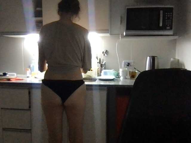 Live sex webcam photo for jonymarta #277680456