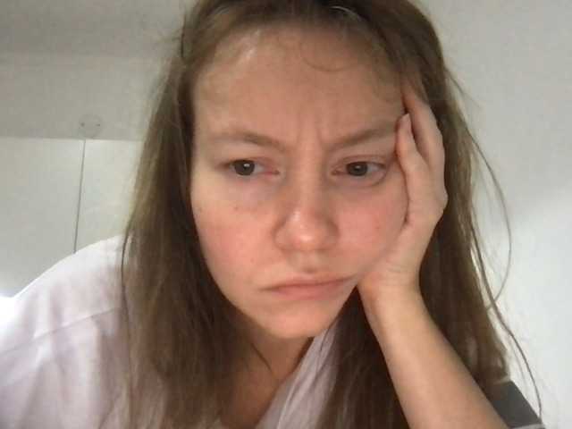 Live sex webcam photo for jonymarta #277693824