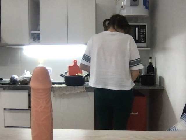 Live sex webcam photo for jonymarta #277714510