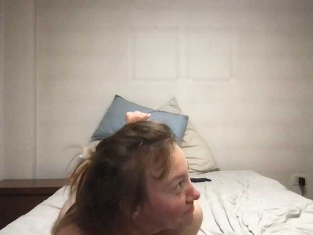 Live sex webcam photo for jonymarta #277749973