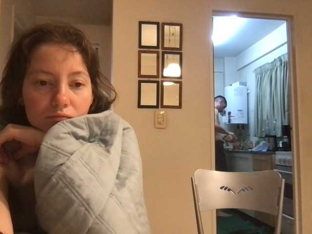 Live sex webcam photo for jonymarta #277757045