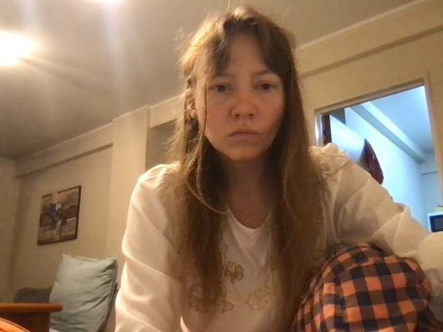 Live sex webcam photo for jonymarta #277762133