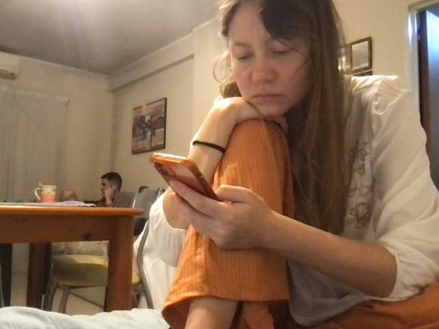 Live sex webcam photo for jonymarta #277763698