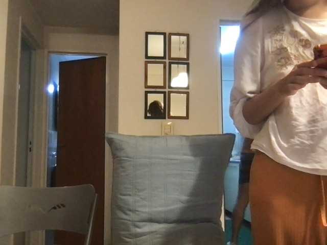 Live sex webcam photo for jonymarta #277789824